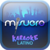 Misuero Karaoke Latino