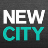 New City Catechism