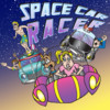 Space Car Racer