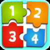 Tile Puzzles - Free Sliding Puzzles