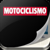 Motociclismo