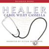 Healer (Audiobook)