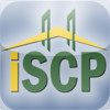 iSCP