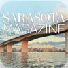 Sarasota Magazine