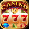 Mega 777 Slots - Las Vegas Lucky Big Win Slot Game