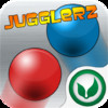 Jugglerz - Have You Got The Ballz?