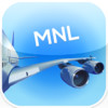 Manila Ninoy Aquino MNL Airport. Flights, car rental, shuttle bus, taxi. Arrivals & Departures.