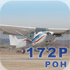 C172P POH