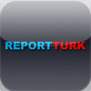 Reportturk