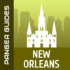 New Orleans Travel - Pangea Guides