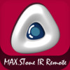 MaxStone - Camera Remote