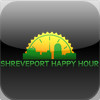 Shreveport Happy Hour