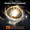 Course For Stutter Edit