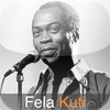 Fela Kuti