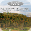 Sequoyah National Golf Club