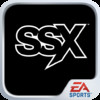 SSX RiderNet by EA Sports