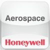 Honeywell Aerospace Business Aviation