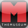 THEMUSEUM