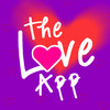 TheLoveApp