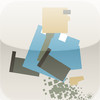 The CropDuster for iPhone