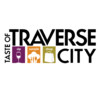 Taste of Traverse City