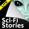 100 Sci-Fi Stories Lite