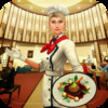 Restaurant Empire 2