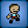 Super Soccer Ball Juggling - Impossible Tiny Bird Juggle Adventure Game