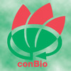 conBio the Bioenergy Gateway