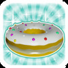 Donut Design - Doughnut Maker