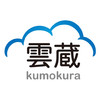 kumokura