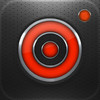 iREC - Fastest One Touch Video Recorder