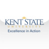 Kent State University