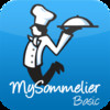 MySommelier Basic - iPhone Edition