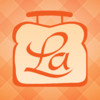 LaLa Lunchbox - Fun lunch planning for parents and kids