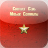 Conquer Club Mobile Command