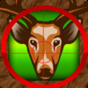 Animal Hunter Games on Deer Island