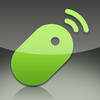 Remote Mouse (Mobile/TrackPad) FREE for iPad