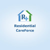 Residential CareForce