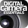 Digital Camera Essentials Magazine