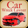 Baton Rouge Car Wreck Attorney