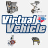 Virtual Vehicle