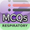 Clinical Sciences - Respiratory