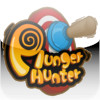 Plunger Hunter