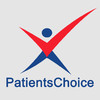 Patients Choice