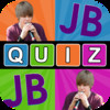 Trivia for Justin Bieber Fan - Guess the Pop Star and Teen Quiz