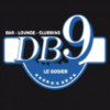 Le DB9 - GUADELOUPE