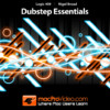 Course For Logic 409 - Dubstep Essentials