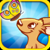 Joey Jump Free - the multiplayer game by "Top Free Games"