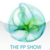 The PP Show